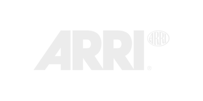 arri lg