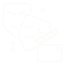 add a heading (10)