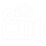add a heading (11) (1)