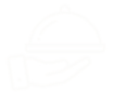 add a heading (12) (1)
