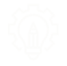 add a heading (13) (1)