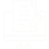 add a heading (14) (1)
