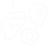 add a heading (15) (1)