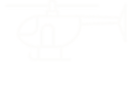 add a heading (16) (1)