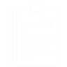 add a heading (17) (1)