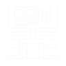 add a heading (18)