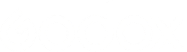 add a heading (3)