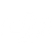 add a heading (7)