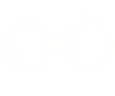 add a heading (9) (1)