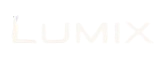 add a heading removebg preview