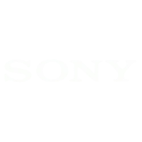 wh142son0ccb sony logo white sony icon free white site logo icons removebg preview